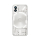 Nothing Phone (2) 5G 12/256GB White 120Hz - 1157109 - zdjęcie 4